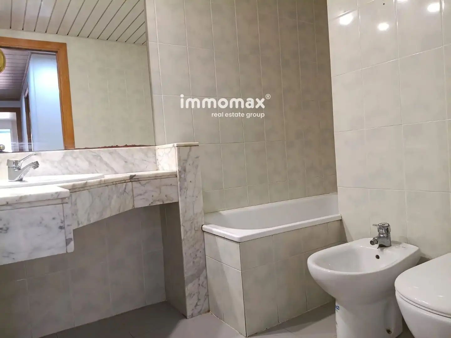 Maisonette zum Verkauf in DISTRITO MARIANAO, Marianao