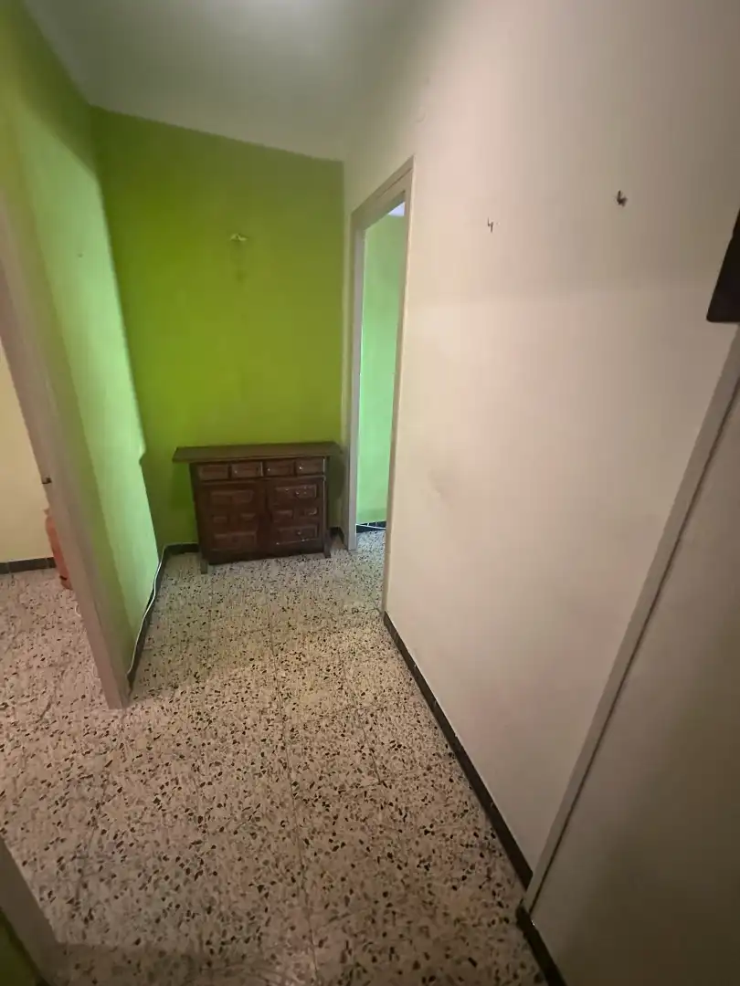 Pis en venda en Santa Coloma de Gramenet