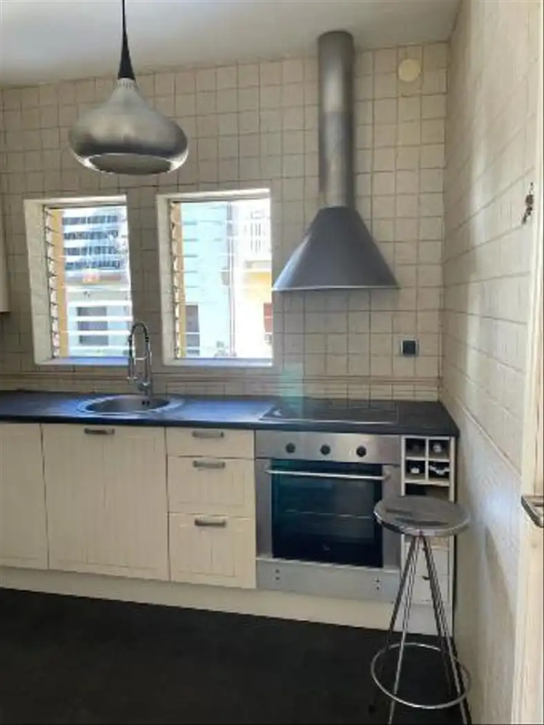 Detached house for sale in Pla de Maset - Cap de Salou, imagen 34