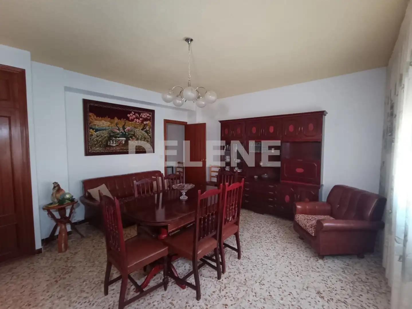 House for sale in Hellín, imagen 3