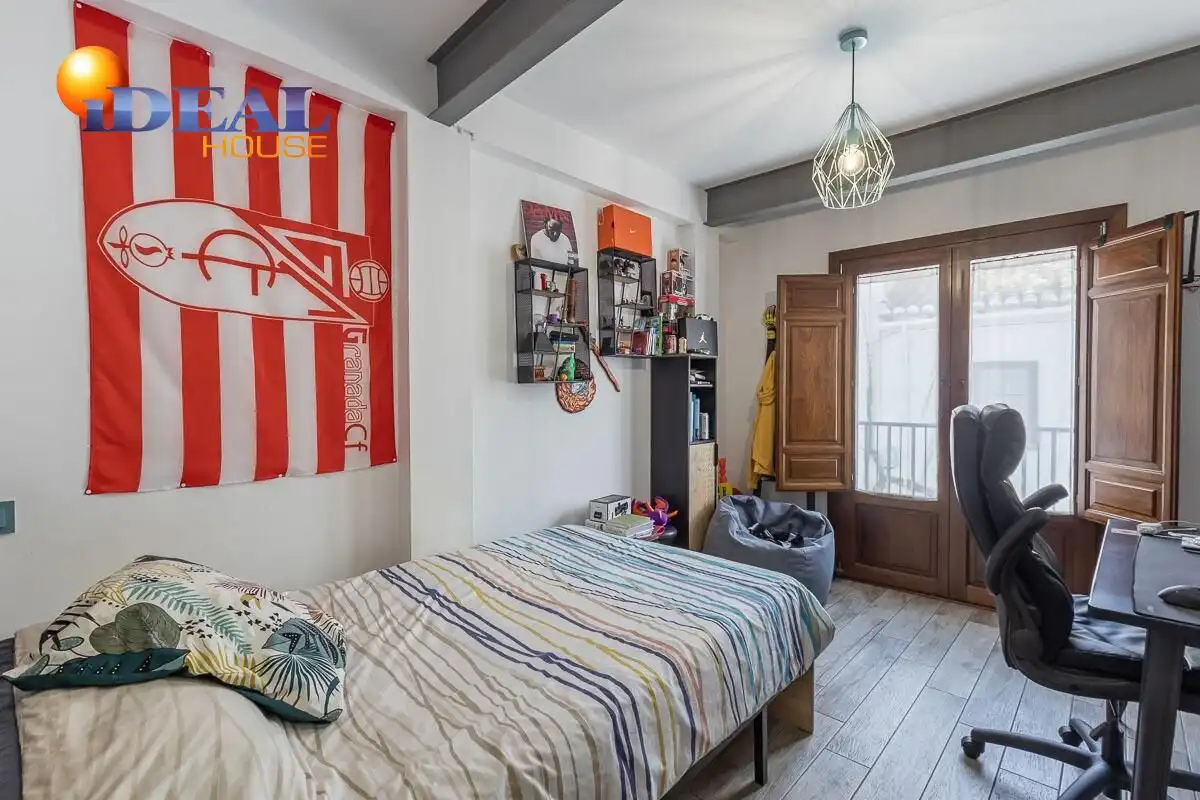 Maison à vendre à DE SAN ANTONIO, imagen 14