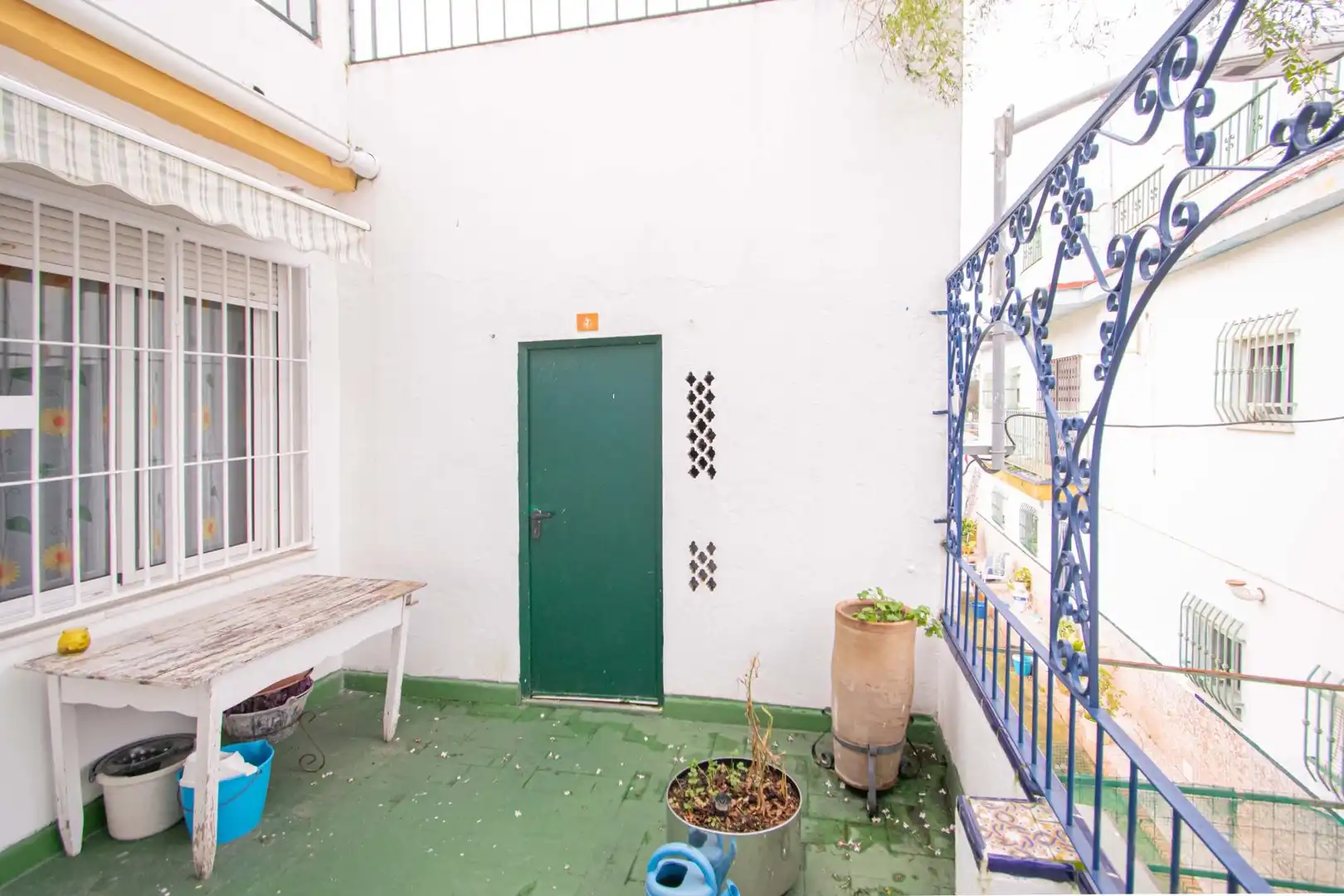Résidentiel à vendre à Norte, imagen 4