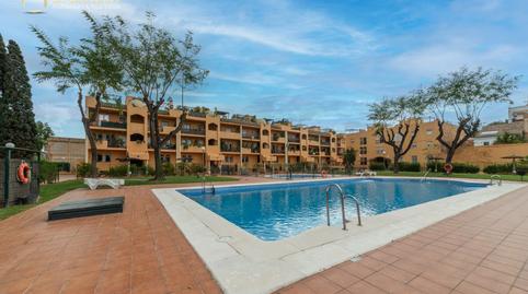 Foto 3 de Dúplex en venta en Real, Barrio Bajo, San Juan de Aznalfarache