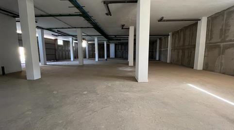 Photo 4 of Premises to rent in Cr de Tamaimo a Puerto Santiago, Tamaimo - Arguayo, Santa Cruz de Tenerife