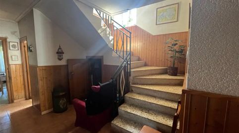 Foto 5 de Casa o chalet en venta en Calle General, 108, Suances, Cantabria