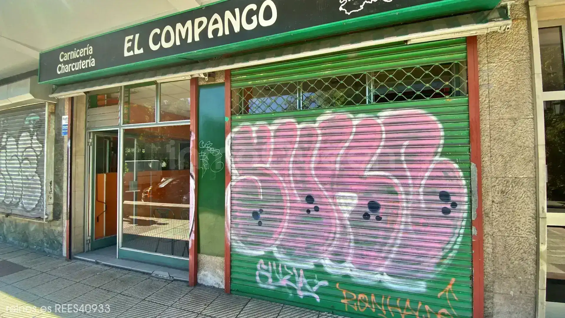 Local comercial en venda a N/A, imagen 2