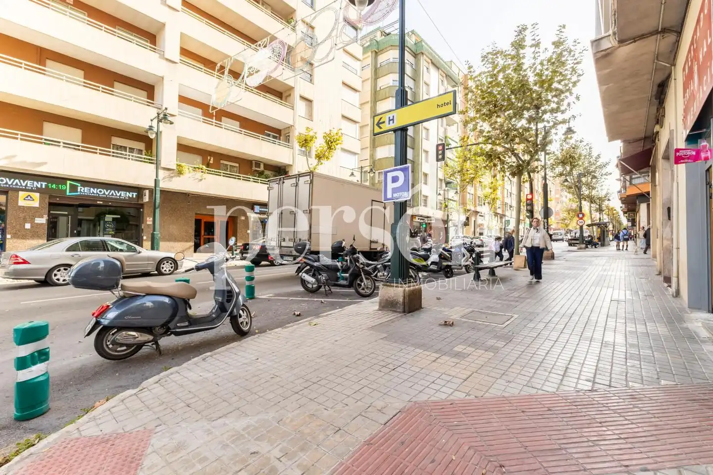 Local comercial en venda a Santa Rosa, imagen 23