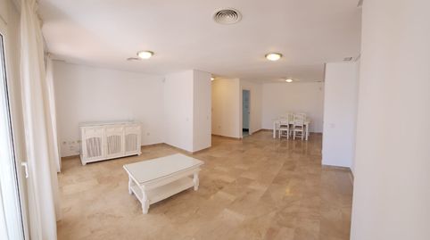 Foto 4 von Erdgeschoss zum Verkauf in Calle Camelia, Cortijo Torrequebrada, Benalmádena