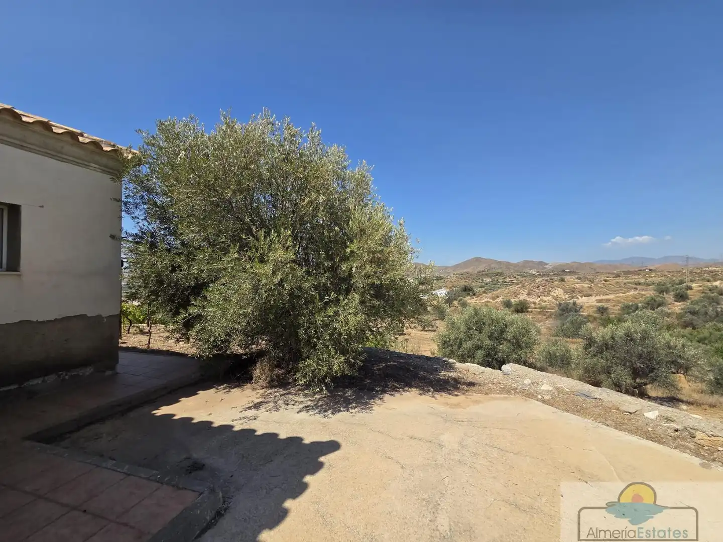 Detached house for sale in Albox, imagen 20