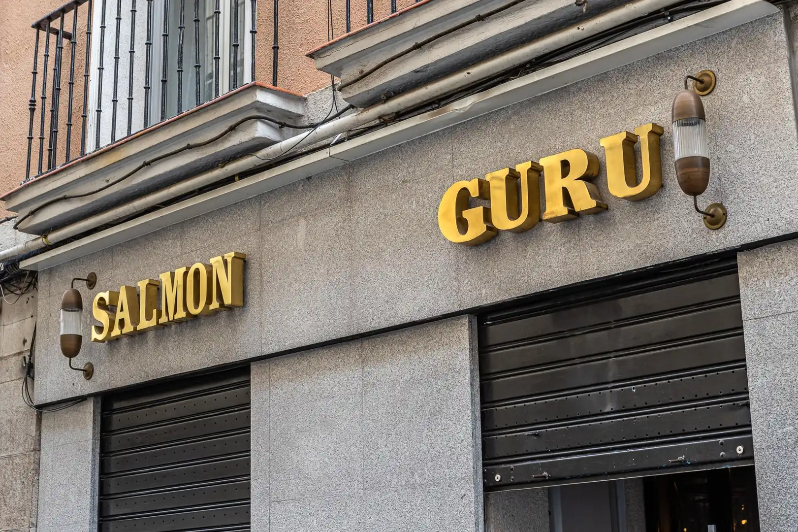 Duplex à louer à Calle MORATIN, imagen 25