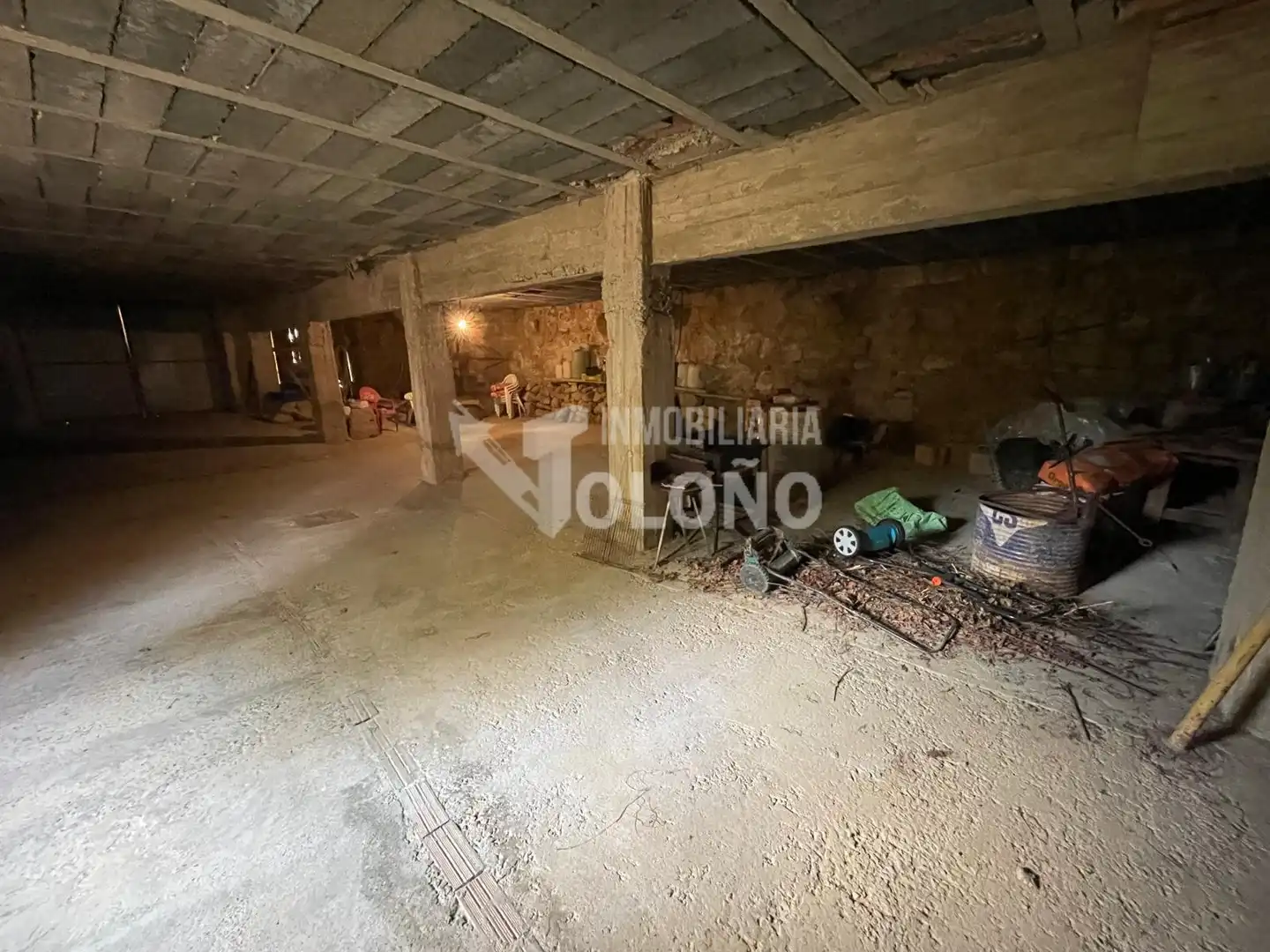 Maison avec terrasse à vendre à Diputación Etorbide 35, imagen 40