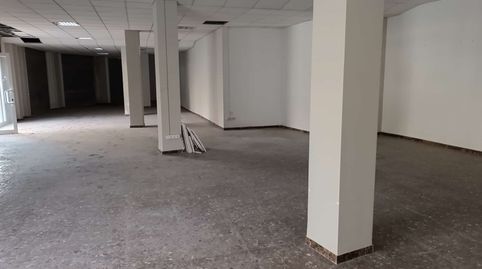 Photo 4 of Premises for rent in D'antoni de Bofarull, Ponent, Reus