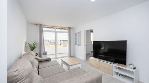 Foto 4 de Piso en venta en Urbanizacion Bordon (cam), Lújar, Granada