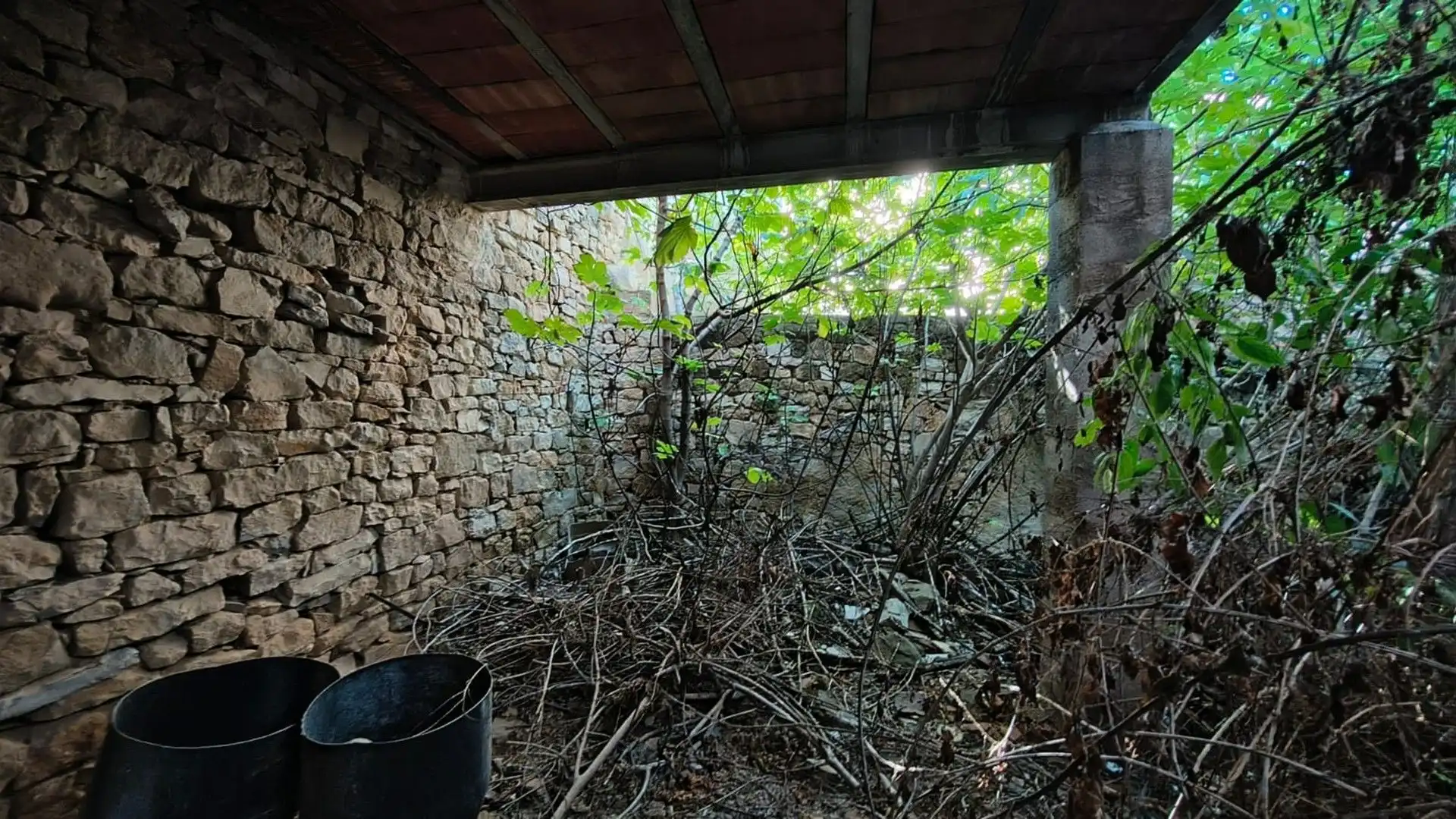 Casa en venda a Avenida TERRA ALTA 69 69, imagen 11