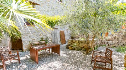 Foto 3 de Finca rústica en venda a Sarral, Tarragona