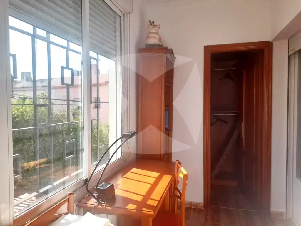 Flat for rent in Badajoz, Badajoz