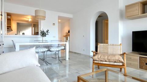 Photo 3 of Flat for sale in Avenida Avenida de la Marina del Este, 10, Punta La Mona, Almuñécar