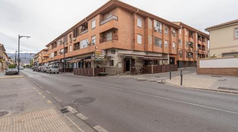 Photo 5 of Flat for sale in Calle Principe Felipe, 1, Villa de Otura, Granada
