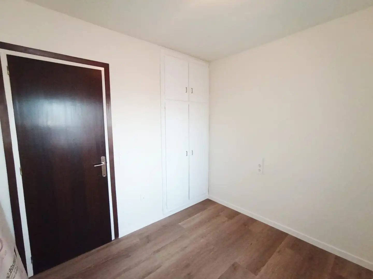 Appartement avec ascenseur à louer à Nicolau Tallo, imagen 17