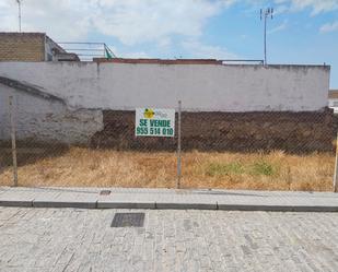 Exterior view of Residential for sale in El Pedroso