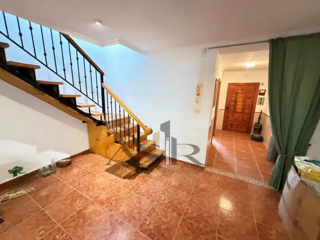Maison à vendre à Calle Ramon Año, imagen 5