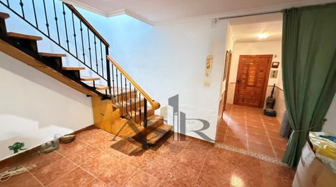 Foto 5 de Casa o xalet en venda a Calle Ramon Año, Sollana, Valencia