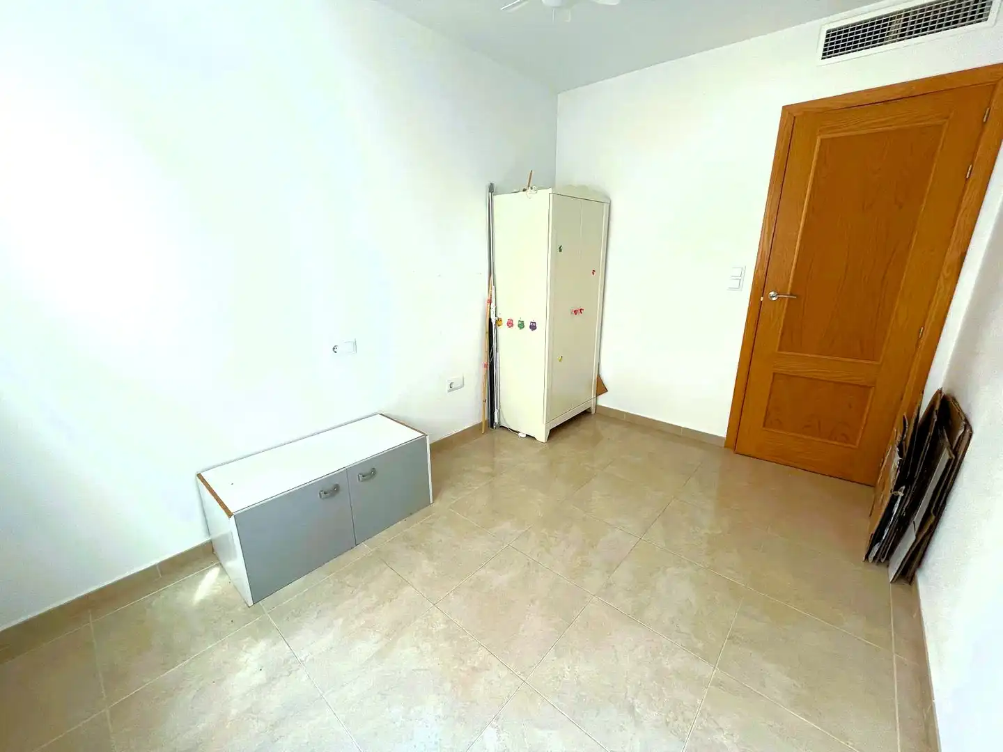 Wohnung mit Aufzug zum Verkauf in Lorca Ciudad, imagen 7