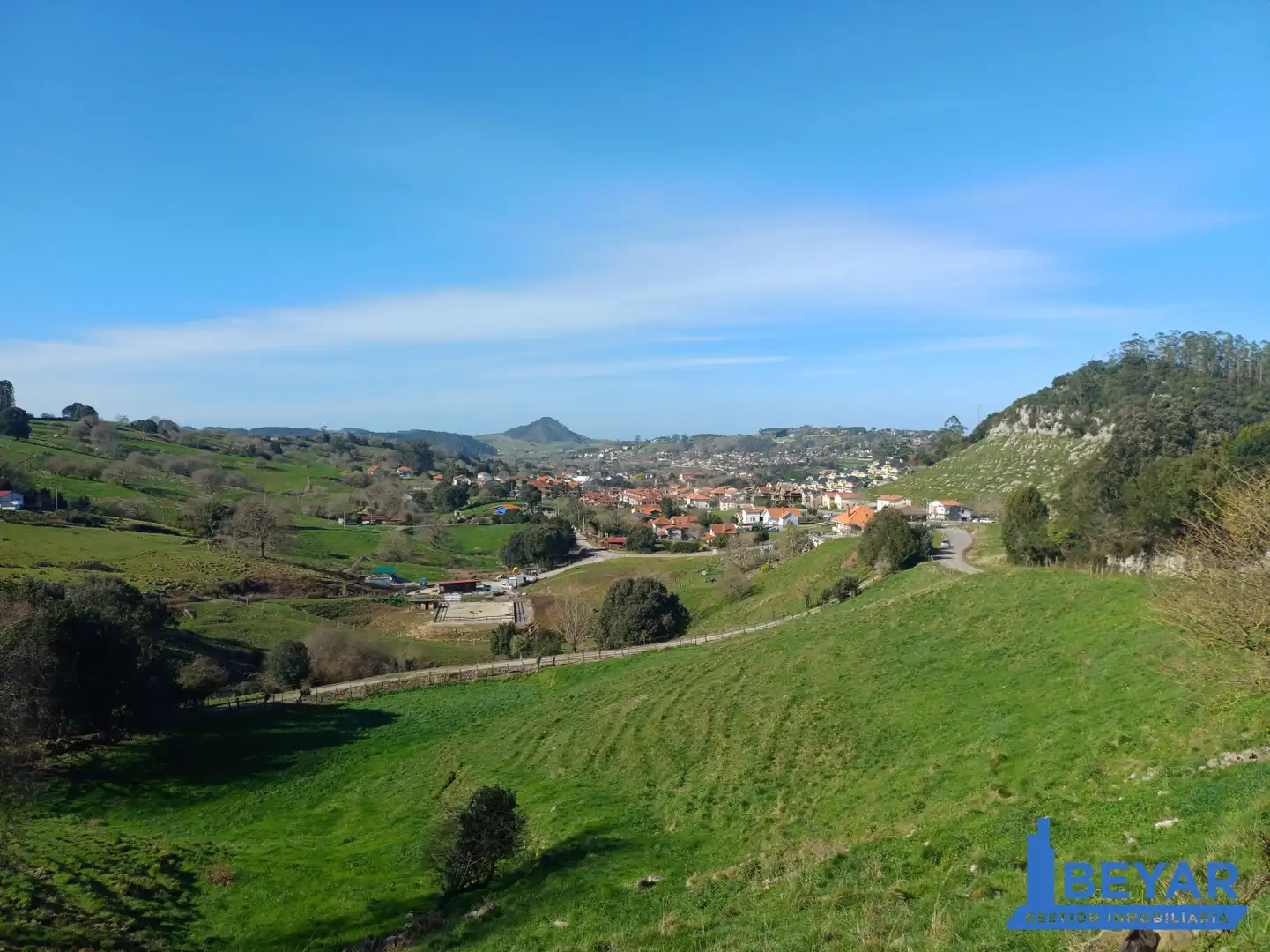 Terreni e lotti in vendita a Arce - Barrio San Pantaleón, imagen 48