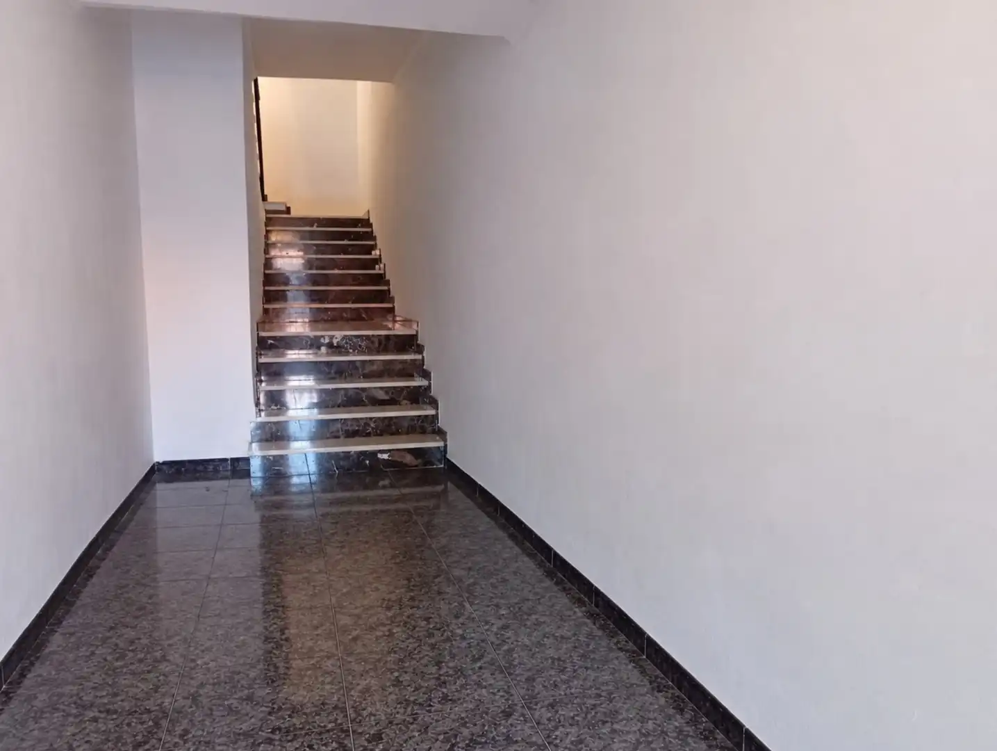 Flat for sale in Liétor, Albacete