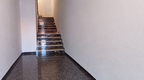 Foto 2 de Piso en venta en Calle Real de Alcaraz, Liétor, Albacete