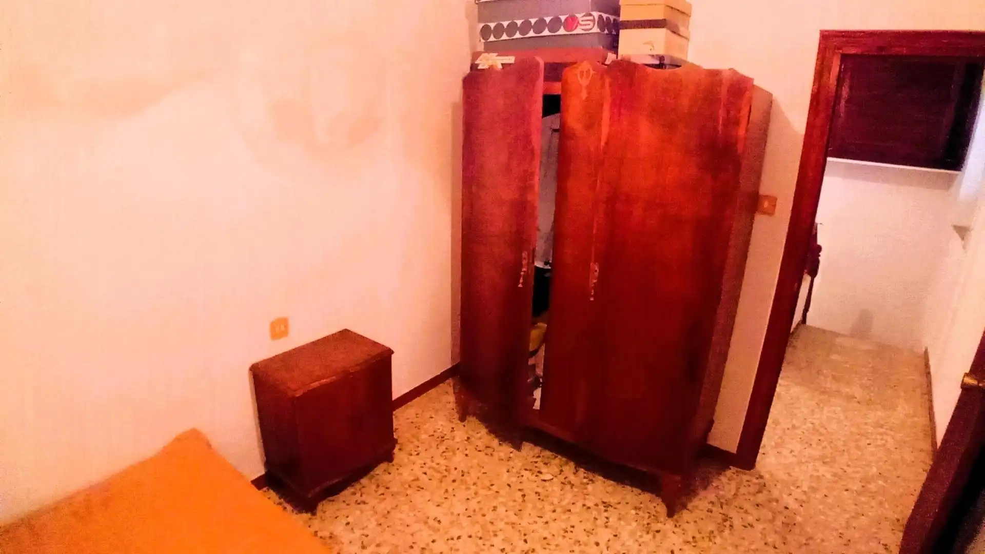 Casa o xalet en venda a Lagartera