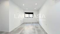 Loft for sale in  Barcelona Capital  with Heating