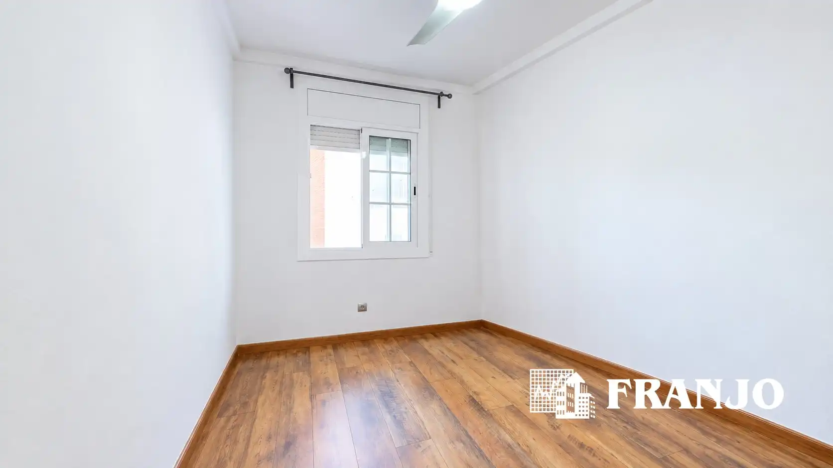 Casa a schiera con terrazza in vendita a Barri Antic, imagen 26