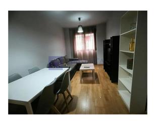 Flat to rent in N/A, Aguas Vivas - La Zambomba