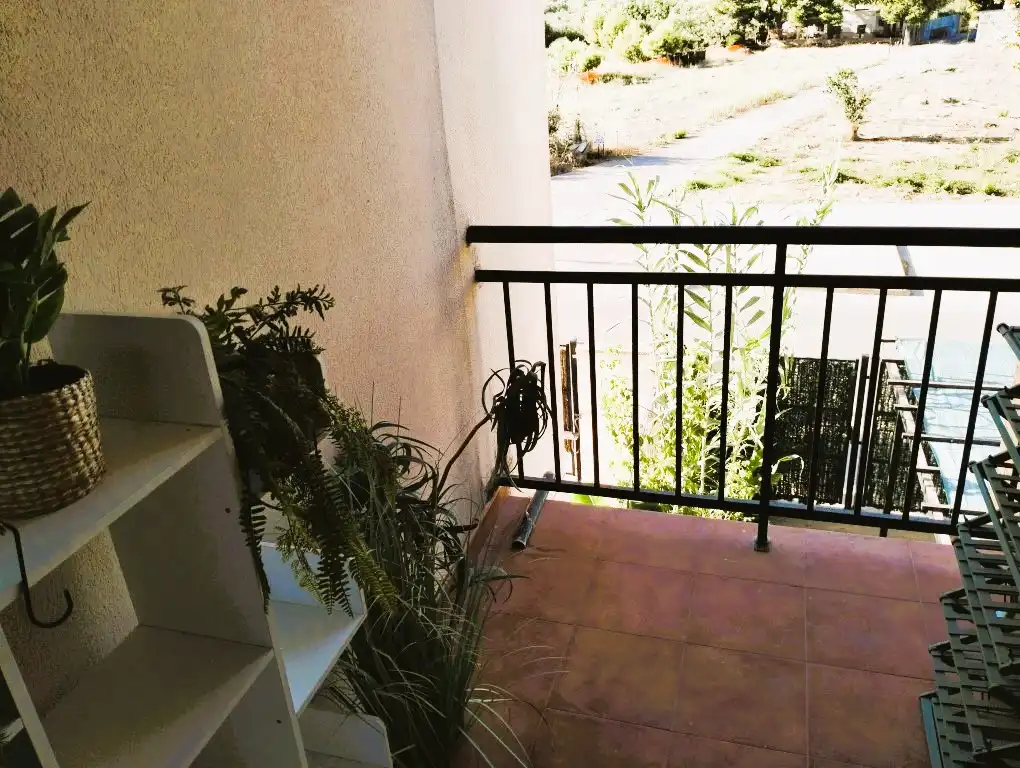 Reihenhaus mit Terrasse zum Verkauf in Calle de Gomera, imagen 37