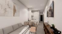 Flat for sale in Calle de Federico García Lorca, 14, El Álamo, imagen 2