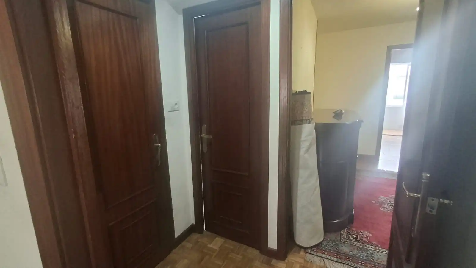 Wohnung mit Aufzug zum Verkauf in Centro - Juan Flórez - Plaza Pontevedra, imagen 18