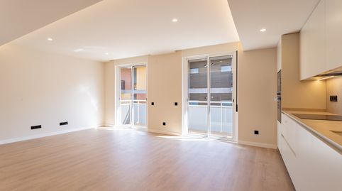 Foto 3 de Piso en venta en Carrer de Les Eres Altes, Vila-seca Poble, Vila-seca