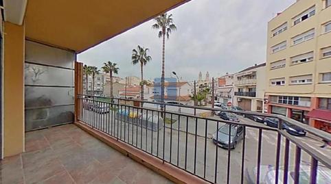 Foto 2 de Pis en venda a Lluis Companys, Centre, Sant Pere de Ribes