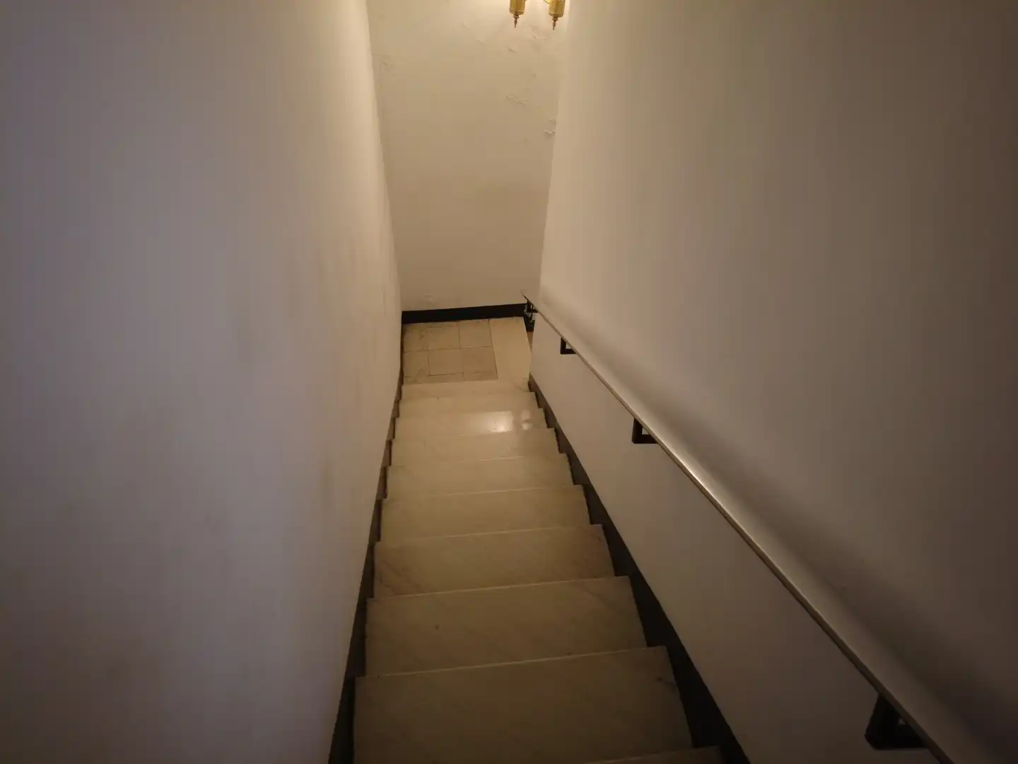House for sale in Pedreguer, imagen 15