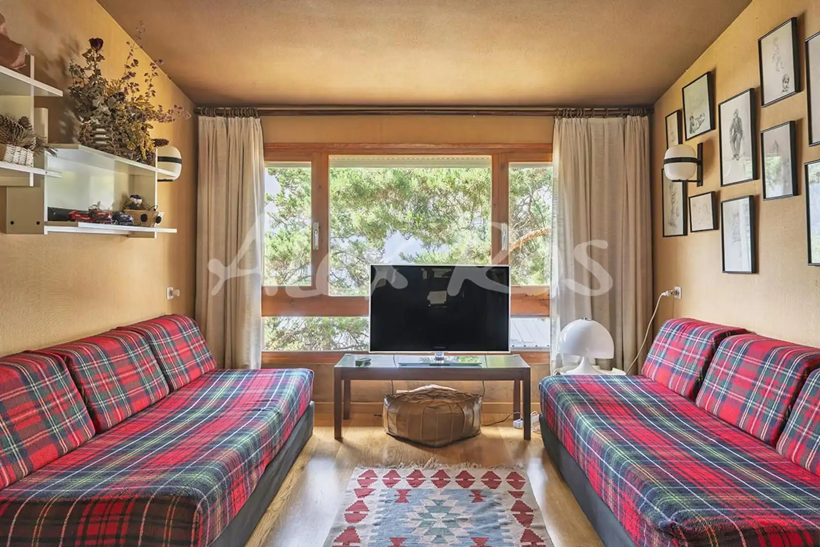 House for sale in Josep Maria Bosch i Aymerich, imagen 13