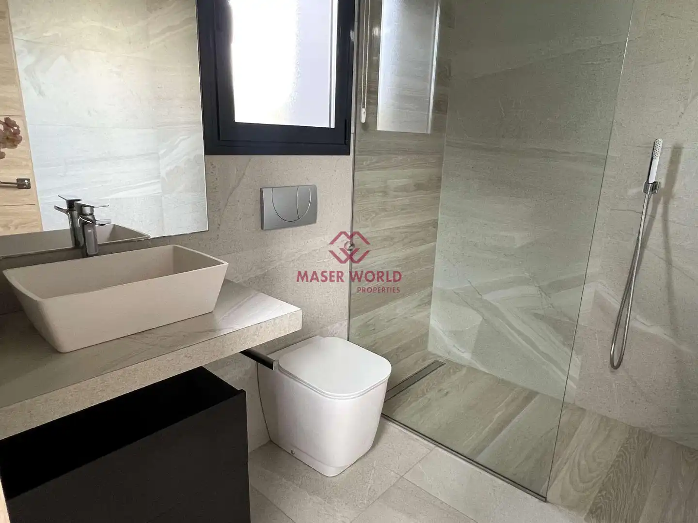 Villa con piscina in vendita a Rojales, imagen 20