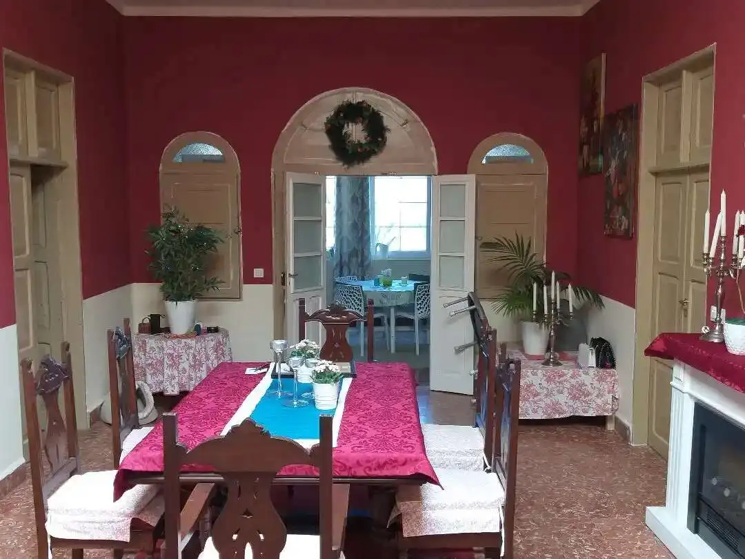 Flat for sale in Caserones - La Higuera, imagen 17