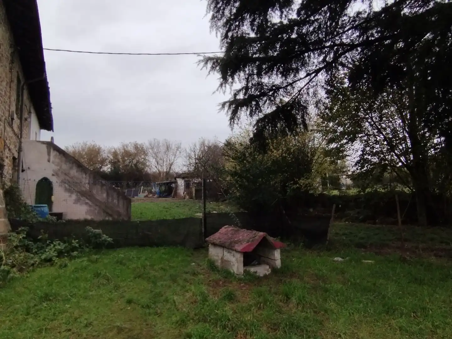 Haus mit Garten zum Verkauf in SAN PEDRO, imagen 10