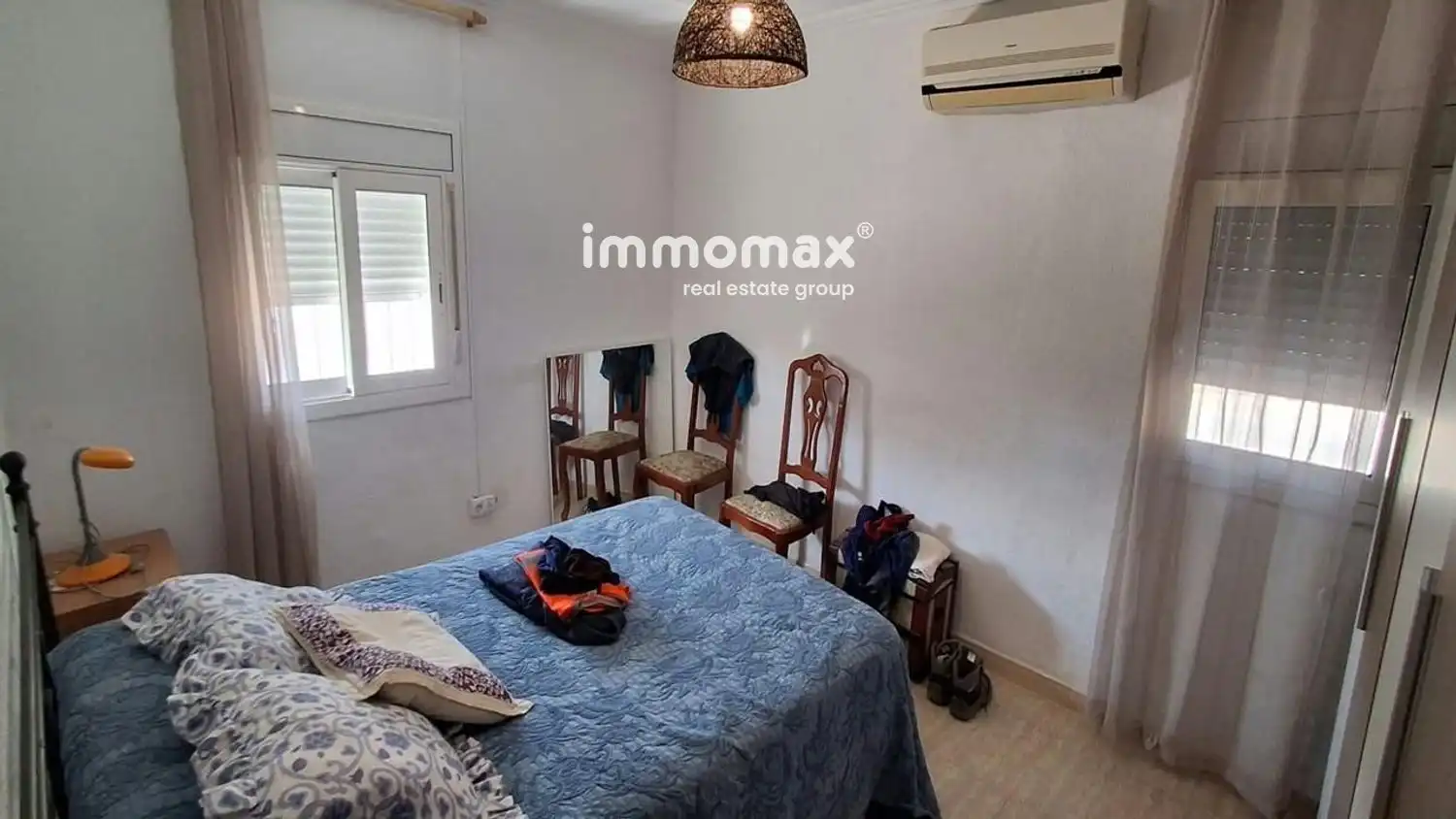 Villa à vendre à can nicolau de dalt, imagen 12