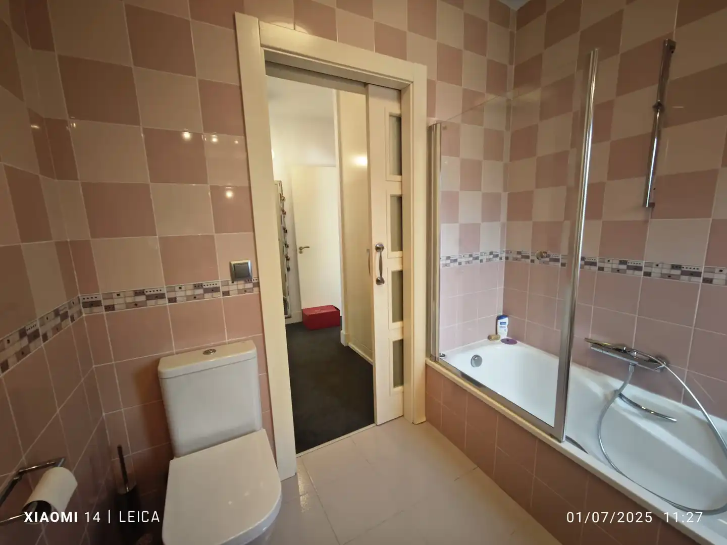 Haus oder Chalet zum Verkauf in Calle Don Felipe de África, Pino Alto - Navarredonda