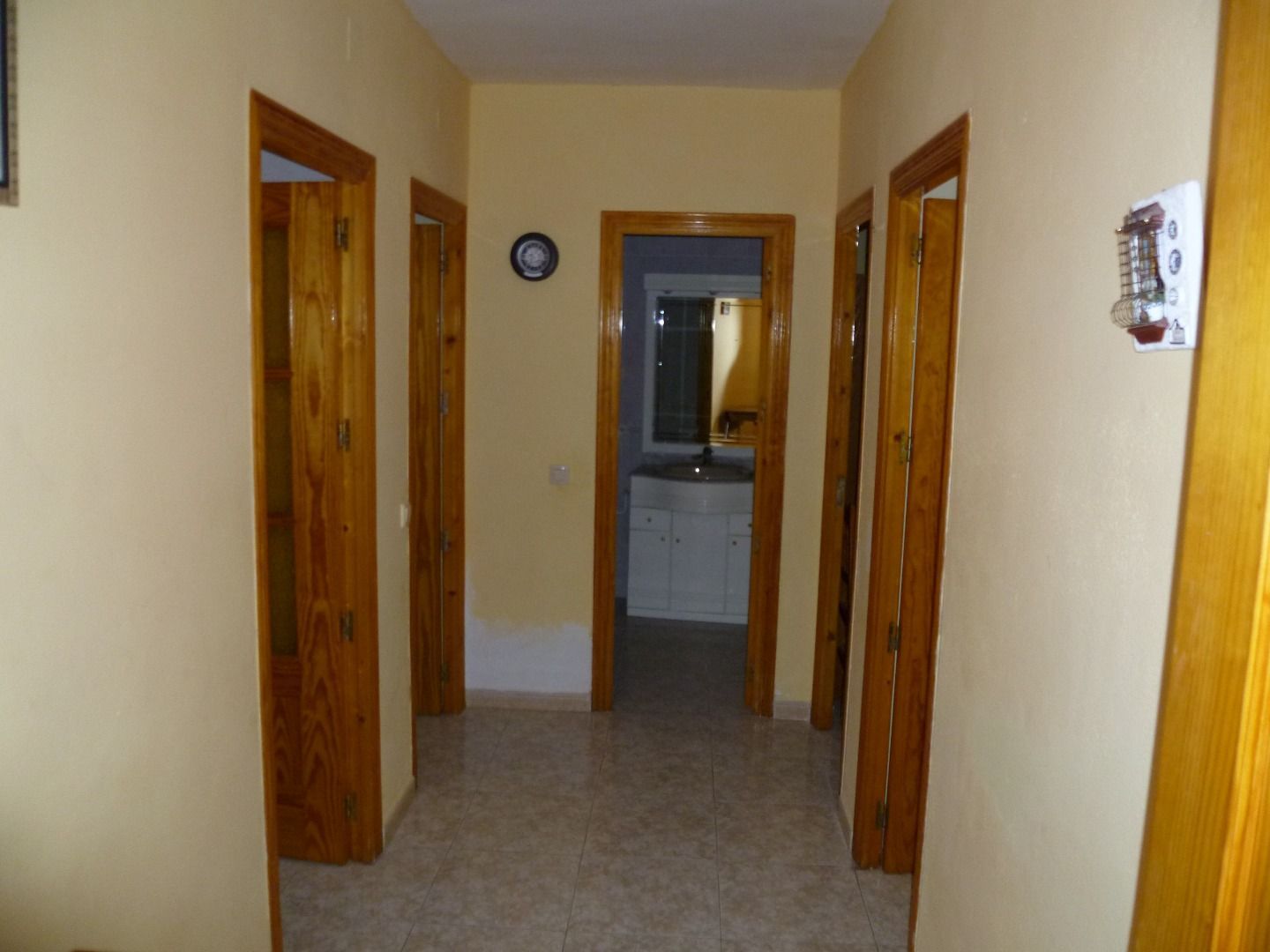 Casa o chalet en venta en Siles con Aire acondicionado, Terraza y Amueblado