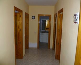 House or chalet for sale in Siles  with Air Conditioner, Terrace and Furnished