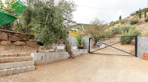 Photo 2 of Land for sale in Benagalbón, Málaga