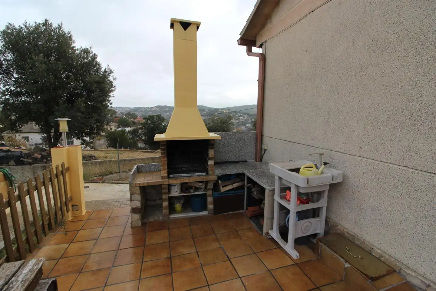Haus mit Pool zum Verkauf in Carrer Pedraforca 29, imagen 13